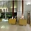 Pride Plaza Hotel Ahmedabad