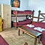 Hosteria Austral