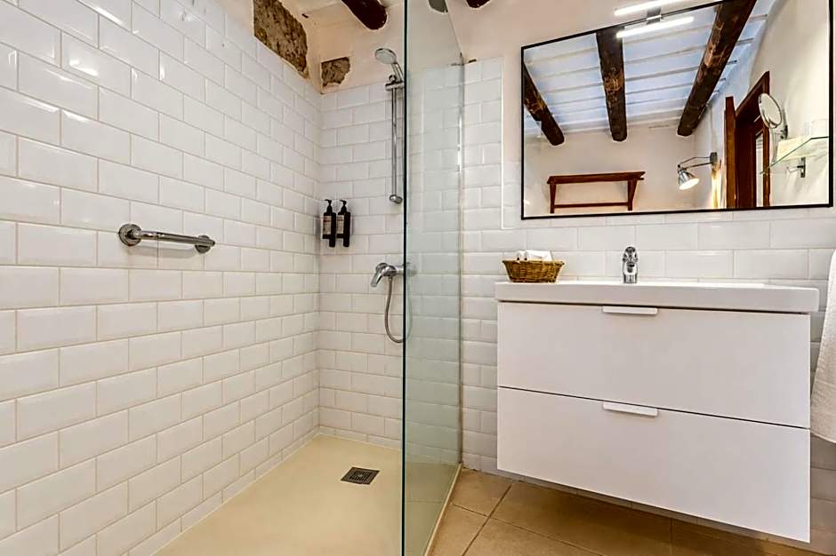 GuestReady - Hotel Rural Las Calas