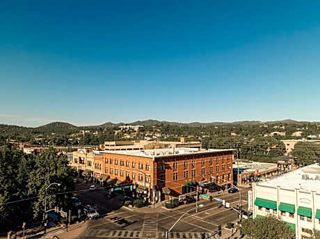 Hotel St. Michael