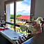 Kairos Garda Hotel