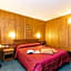 G. Hotel Des Alpes (Classic since 1912)