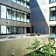 Mitsui Garden Hotel Kyoto Shinmachi Bettei