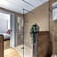 Acacia Suite