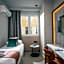Infinity City Boutique Hotel