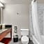 Wyndham Garden Newark/Fremont Silicon Valley
