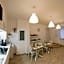 Lenotti Bed and Breakfast