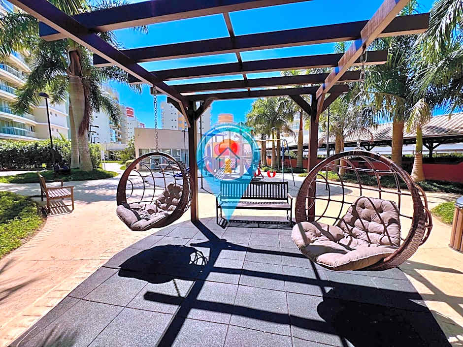 N6603 VISTA Mar Home Club Beto Carrero