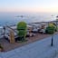 Hotel Paralio