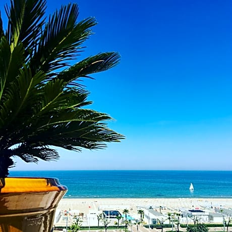 Hotel Select Suites & Spa - Apartments
