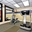Hampton Inn By Hilton Savannah-I-95/Richmond Hill