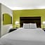 Best Western Inn