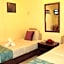 Sun Inns Hotel D'mind Seri Kembangan