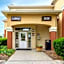 Extended Stay America Select Suites - Baltimore - BWI Airport - International Dr.