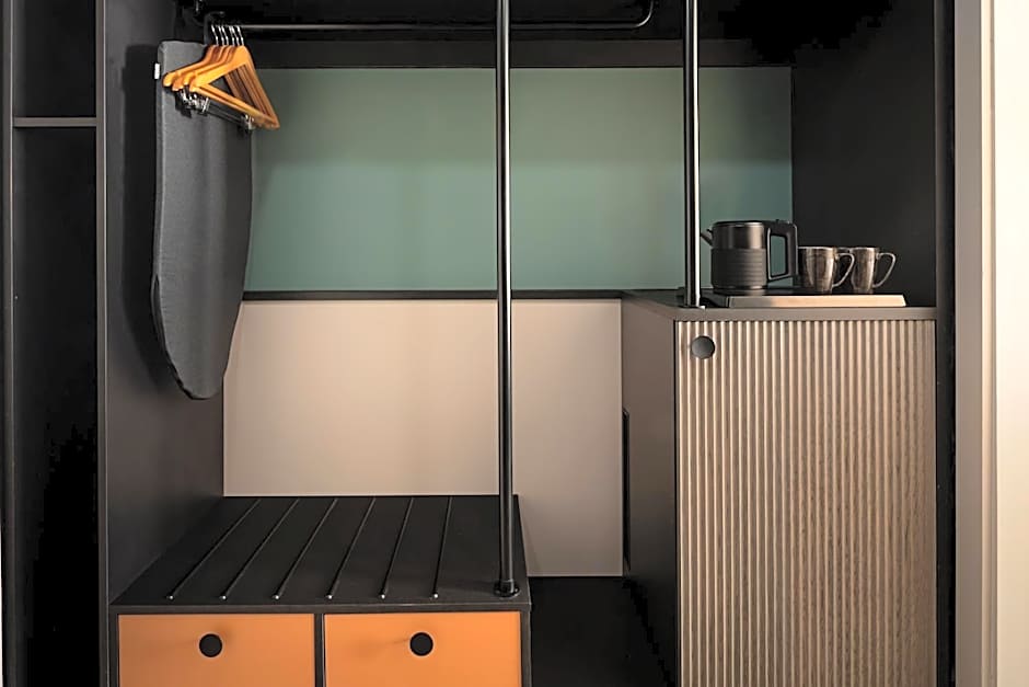 voco Fareham  Solent By IHG