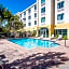 Comfort Inn & Suites Jupiter I-95