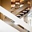 HOTEL HAUS ARENBERG