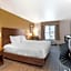 Best Western Yellowstone Crossing