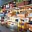 Ibis Barcelona Mollet