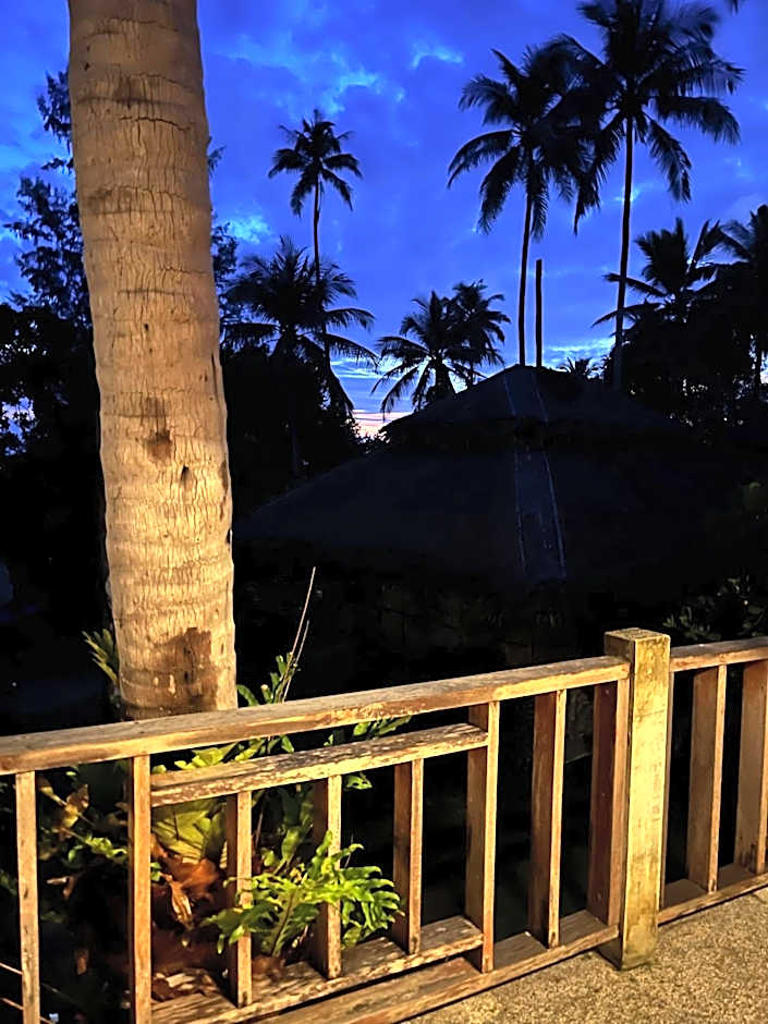 Better View Koh Yao Yai