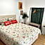 Atelier des Vidaux