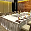 Click Hotel Bhuj