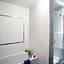 Ibis Styles London Excel