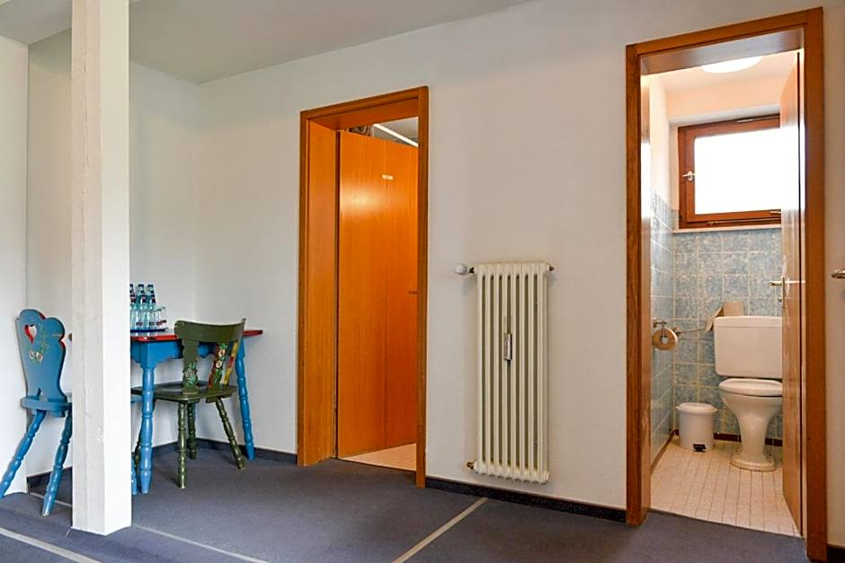 Boutique Hotel Kokoschinski