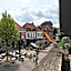 BnB Bruxelles - Studios & Apartments
