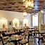 Hotel Jardim Viana do Castelo