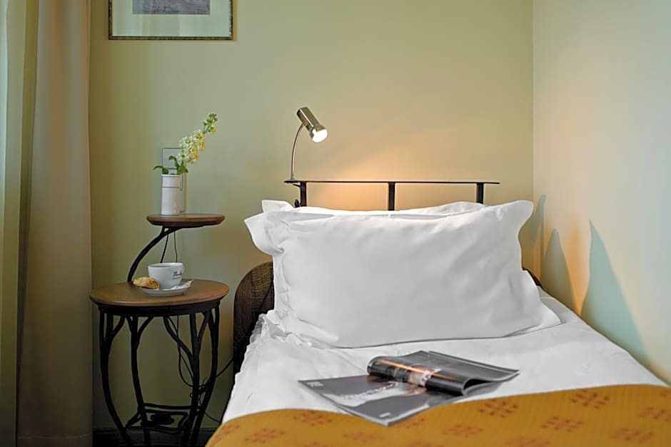 Best Western Vilnius