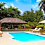 Les Villas D'or