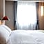 Matsumoto Marunouchi Hotel