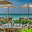 Twinpalms MontAzure Phuket