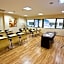 Vitosha Park Hotel