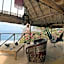 Casitas Maraika