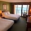 Holiday Inn & Suites Clearwater Beach By IHG