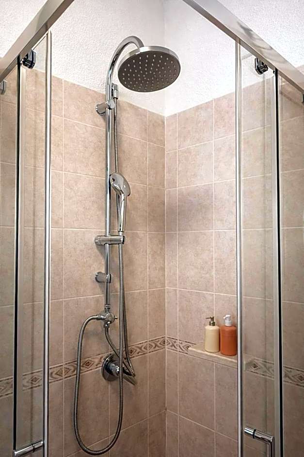 Ad Agros Logement