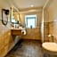 CityClass Hotel am Heumarkt