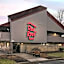 Red Roof Inn Parsippany