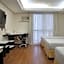 Master Grande Hotel - Proximo ao Palacio do Governo
