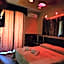 Hotel Iris