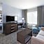 Wingate by Wyndham Sidney