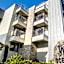 W Ocean Pension