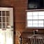 Kozy Haven Log Cabin Rentals