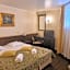 Taanilinna Hotell