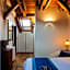 Residence Jecna
