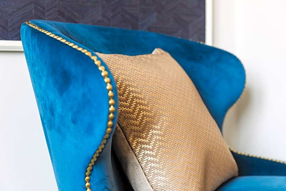 C-Hotels Continental