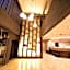 Miyakonojo Green Hotel