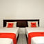 RedDoorz Syariah @ Hotel Wisma Indonesia Kendari